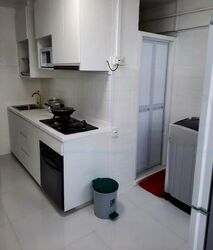 Blk 45 Macpherson Garden (Geylang), HDB 3 Rooms #490256811